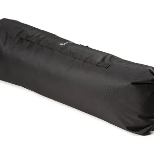Acepac Bar drybag MKIII 16L (Černá) - Brašna Endorphin Republic Výhodná Nabídka