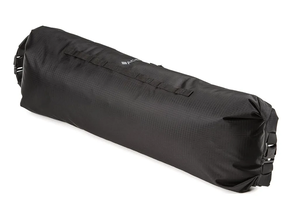 Acepac Bar drybag MKIII 16L (Černá) - Brašna Endorphin Republic Výhodná Nabídka