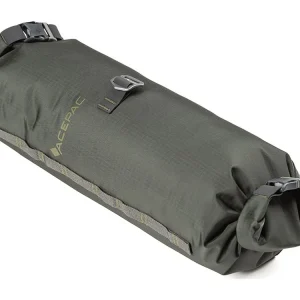 Rychlé Dodání Acepac Bar drybag MKIII 16L (Šedá) - Brašna Endorphin Republic