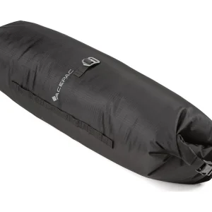 Speciální Cena Acepac Bar drybag MKIII 8L (Černá) - Brašna Endorphin Republic