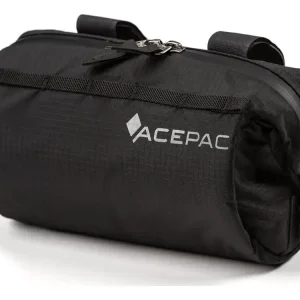 Objednat Nyní Acepac Barrel MKIII (Černá) - Brašna Endorphin Republic