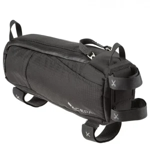 Acepac Fuel bag MKIII L (Černá) - Brašna Endorphin Republic Aktuální