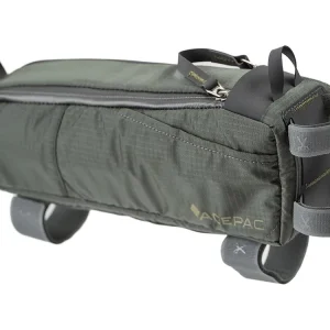 Levný Acepac Fuel bag MKIII L (Šedá) - Brašna Endorphin Republic