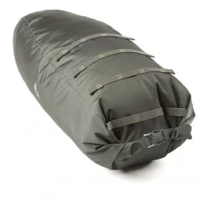 Acepac Saddle drybag MKIII 16L (Šedá) - Brašna Endorphin Republic Akční Nabídka