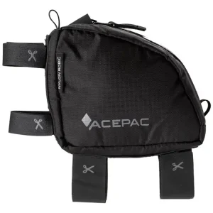 Acepac Tube bag MKIII (Černá) - Brašna Endorphin Republic Top Prodej