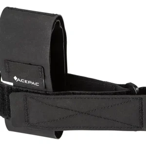 Nakupujte Hned Acepac Tube wrap MKIII (Černá) - Popruh Endorphin Republic