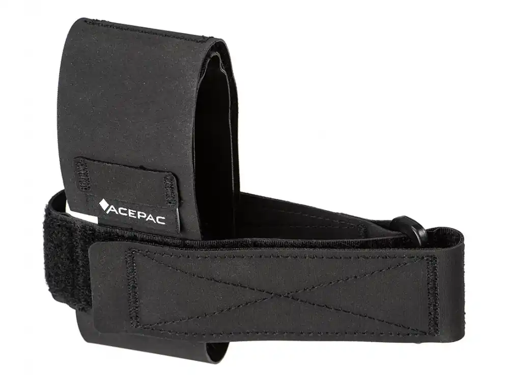 Nakupujte Hned Acepac Tube wrap MKIII (Černá) - Popruh Endorphin Republic