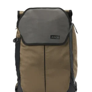 Aevor Bike Pack (Olivová) - Designový cyklobatoh Endorphin Republic Autentický