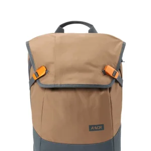Cenová Bomba Aevor Daypack - Městský batoh Endorphin Republic