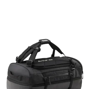 Cenově Výhodný Aevor Duffel Pack (Černá) - Taška Endorphin Republic