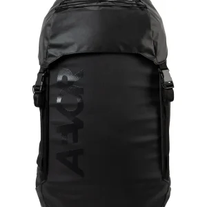 Aevor Explore Pack (Černá) - Batoh Endorphin Republic Nejlepší Volba