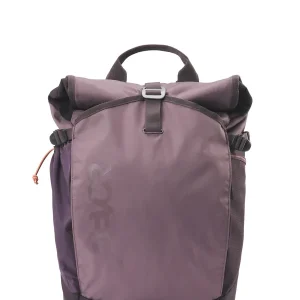 Aevor Roll Pack (Purpurová) - Designový cyklobatoh Endorphin Republic Nakupujte Hned