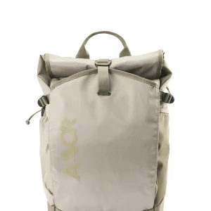 Oblíbený Aevor Roll Pack (Olivová) - Designový cyklobatoh Endorphin Republic