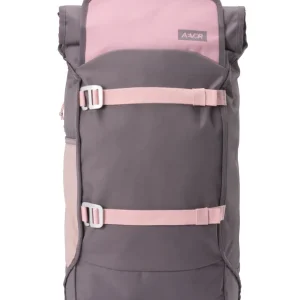 Bezpečná Platba Aevor Trip Pack - Městský batoh Endorphin Republic