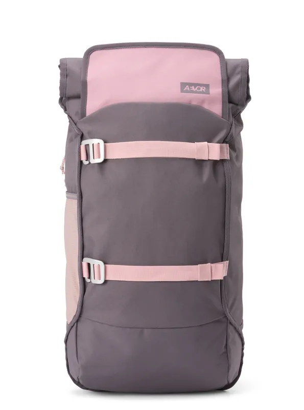Bezpečná Platba Aevor Trip Pack - Městský batoh Endorphin Republic