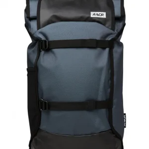 Aevor Trip Pack (Černá) - Městský batoh Endorphin Republic Must-Have