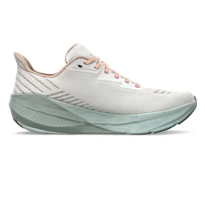 Altra ALTRA FWD EXPERIENCE (Bílá) - Dámské běžecké boty Endorphin Republic Zlevněný