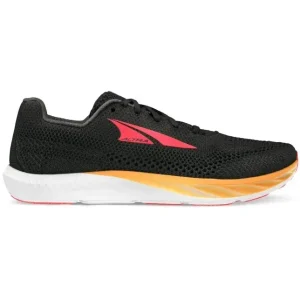 ALTRA ESCALANTE RACER 2 (Černá) - Dámské běžecké boty Endorphin Republic Jen Po Omezenou Doba
