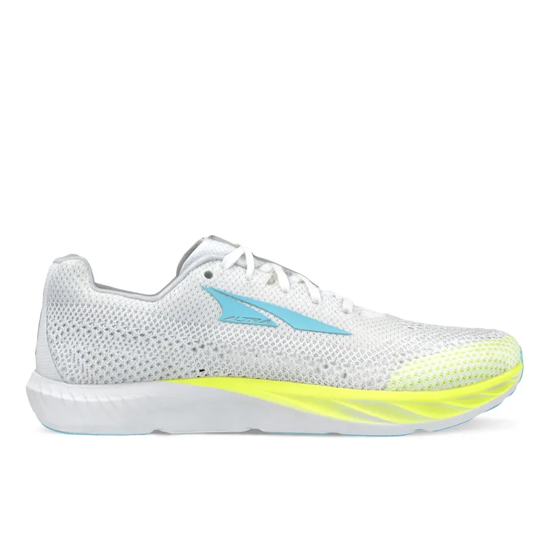 Nakupujte Hned ALTRA ESCALANTE RACER 2 (Bílá) - Dámské běžecké boty Endorphin Republic