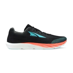 Super Cena ALTRA ESCALANTE RACER 2 (Černá) - Pánské běžecké boty Endorphin Republic