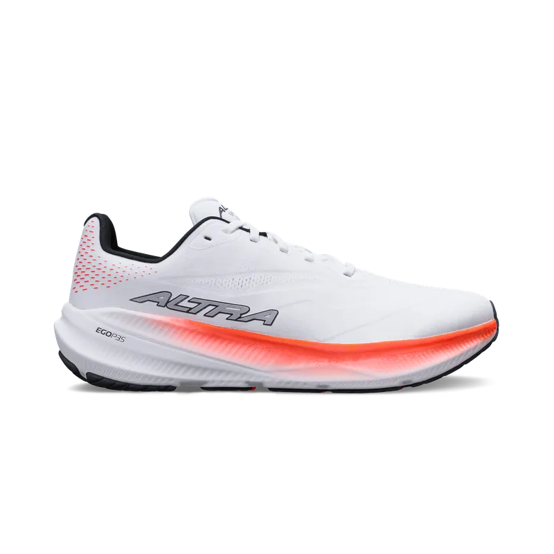 Altra Experience Flow 3 (Bílá) - Dámské běžecké boty Endorphin Republic Cenový Hit