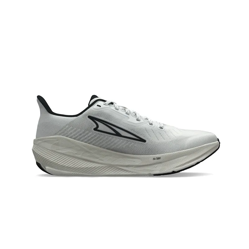 ALTRA FWD EXPERIENCE FLOW (Bílá) - Dámské běžecké boty Endorphin Republic Akční Nabídka