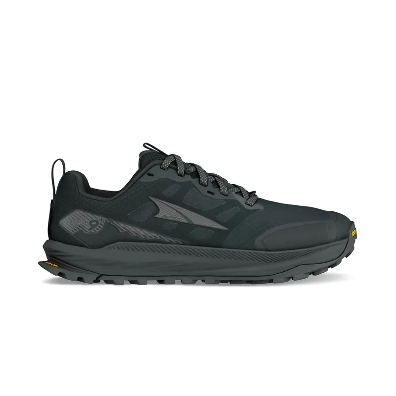 Altra Lone Peak 9+ (Černá) - Dámské běžecké boty Endorphin Republic Super Cena