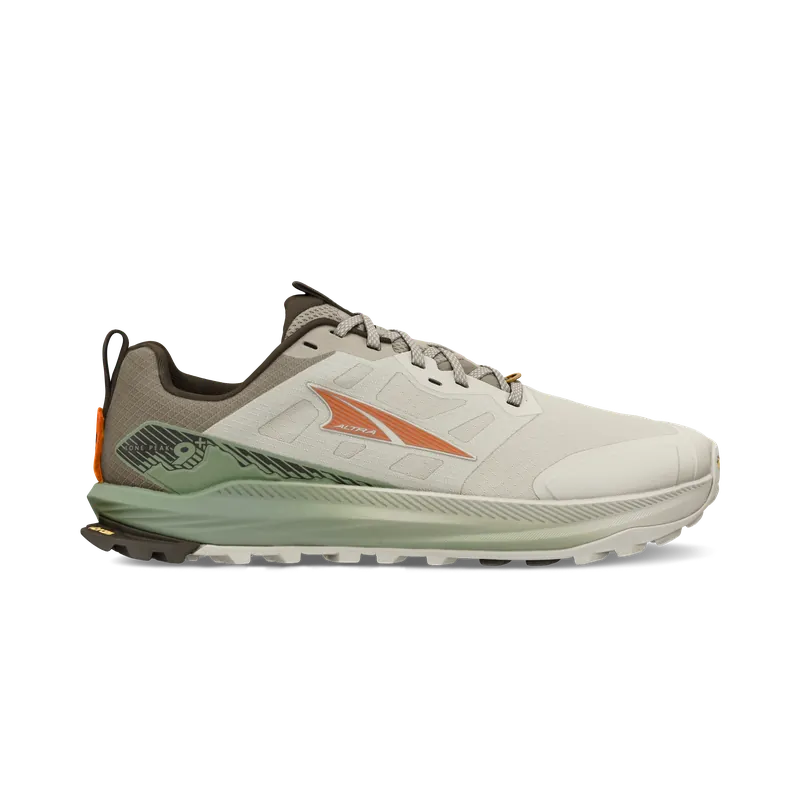 Altra Lone Peak 9+ - Pánské běžecké boty Endorphin Republic Odeslání Ihned