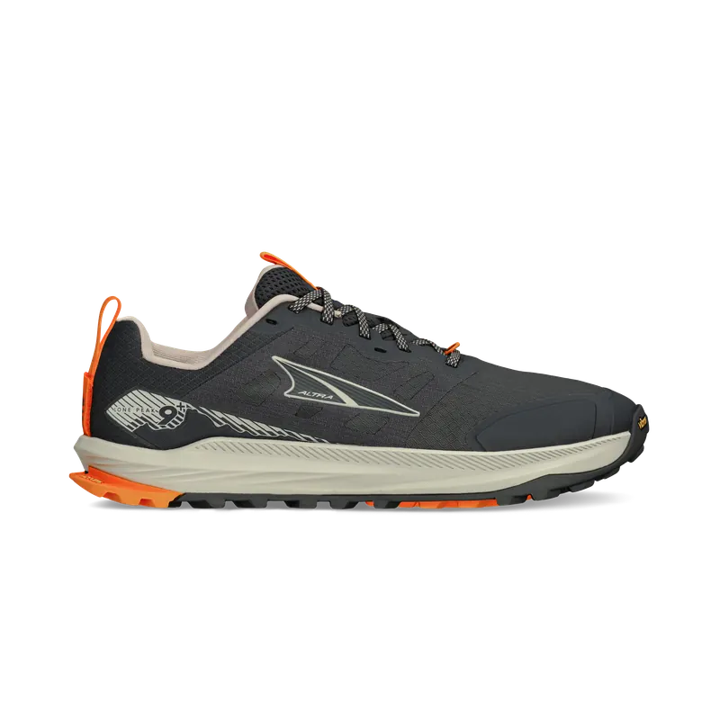 Altra Lone Peak 9+ - Pánské běžecké boty Endorphin Republic Rychlé Dodání