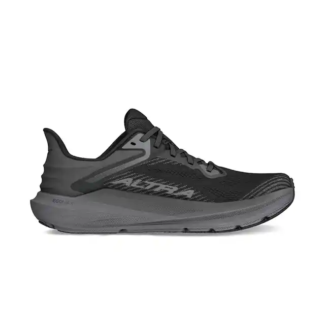 Altra Torin 8 (Černá) - Dámské běžecké boty Endorphin Republic Akční Nabídka