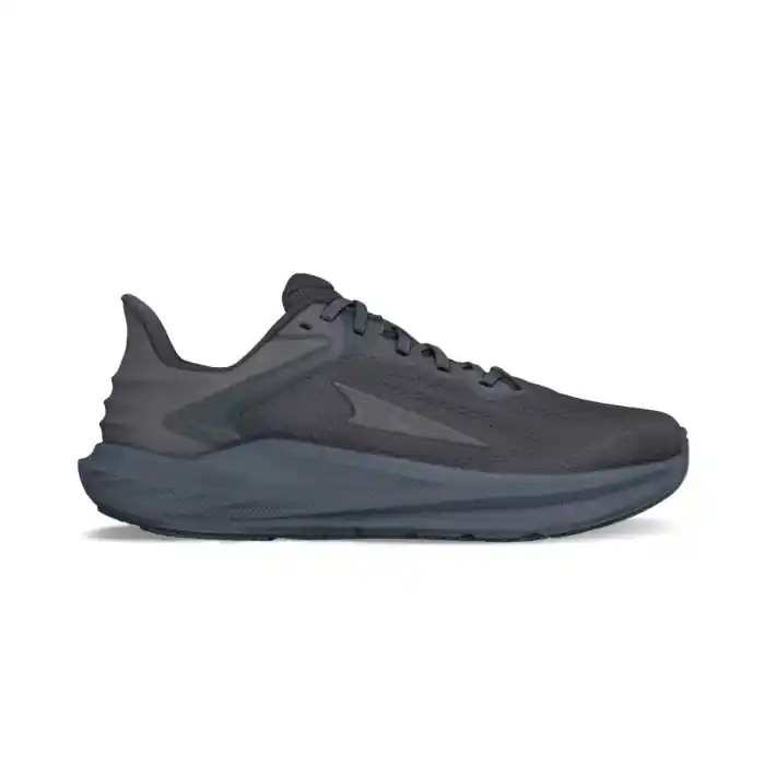 ALTRA TORIN 8 GTX (Černá) - Dámské běžecké boty Endorphin Republic Top Prodej