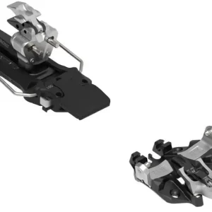 Sleva ATK Raider 12 white - Skialpové vázání Endorphin Republic