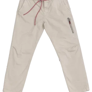 Avista TAILORED PANT MAN (Bílá) - Pánské kalhoty Endorphin Republic Poslední Šance