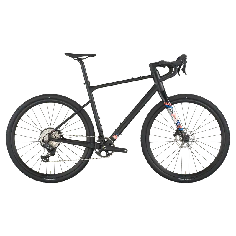 Bergamont Bike Grandurance 20 - Gravel kolo Endorphin Republic Koupit Online