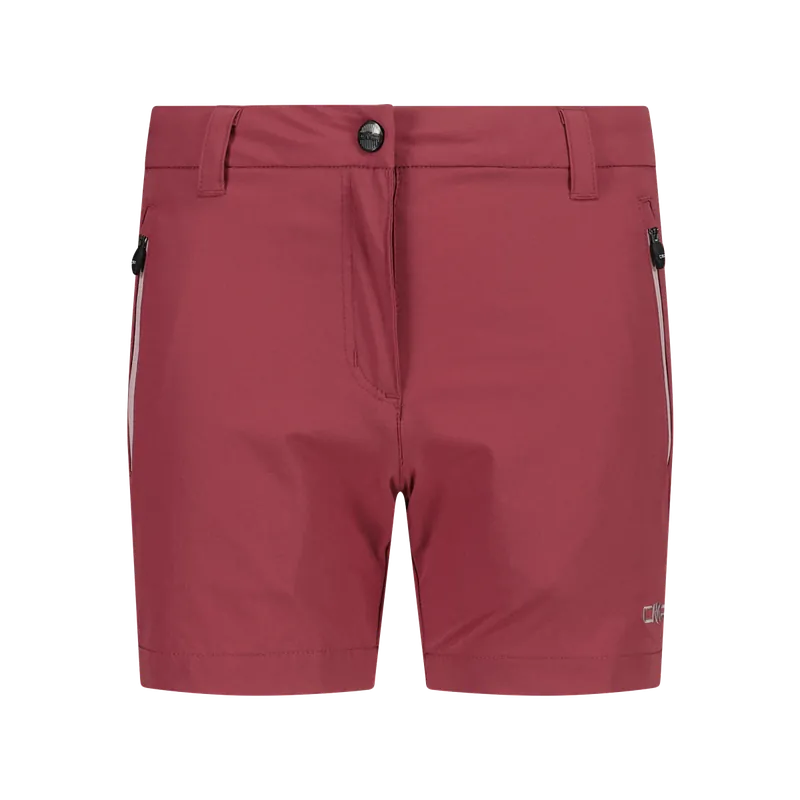 CMP KID G SHORT - Dětské kraťasy Endorphin Republic Must-Have