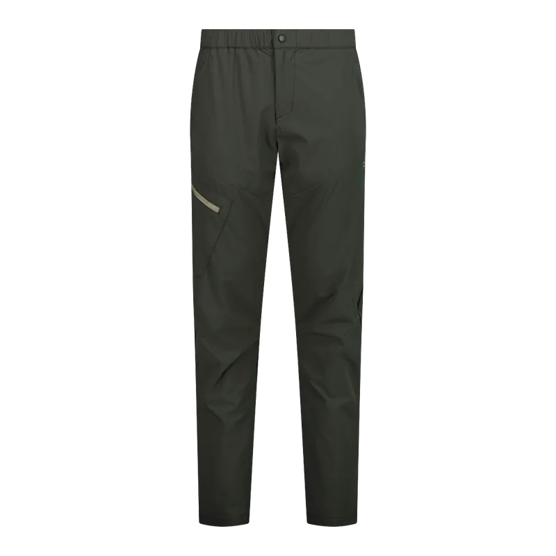 Jen Po Omezenou Doba CMP MAN LONG PANT - Pánské kalhoty Endorphin Republic
