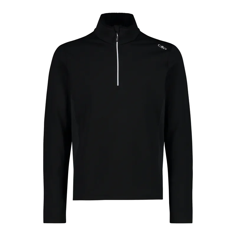 Originální CMP MAN SWEAT - Pánská mikina Endorphin Republic