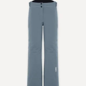 Colmar LADIES SKI PANTS - Dámské lyžařské kalhoty Endorphin Republic Vysoce Kvalitní
