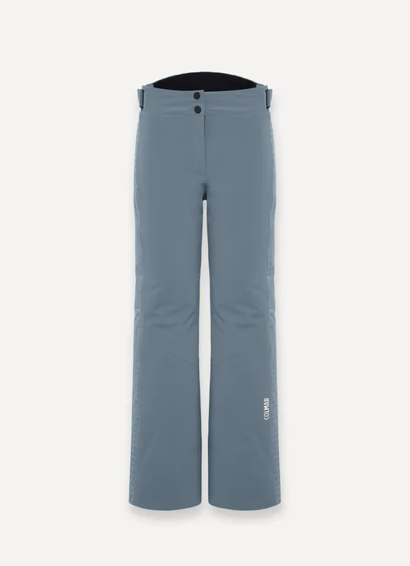Colmar LADIES SKI PANTS - Dámské lyžařské kalhoty Endorphin Republic Vysoce Kvalitní