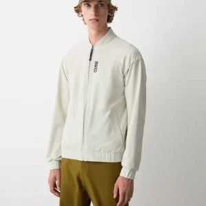 Colmar MENS JACKET (Bílá) - Pánská bunda Endorphin Republic Pouze Dnes