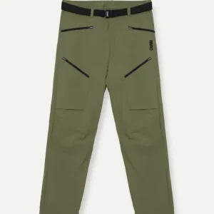 COLMAR MENS PANT 0558 - Pánské kalhoty Endorphin Republic Objednat Nyní