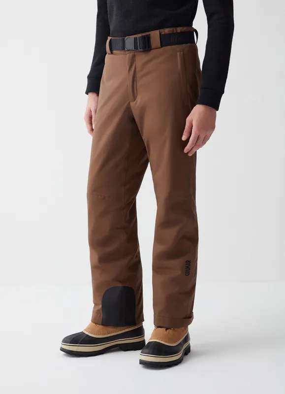 Nová Kolekce Colmar MENS SKI PANTS - Pánské lyžařské kalhoty Endorphin Republic