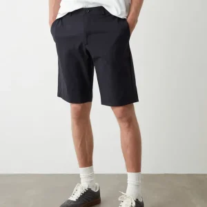 Colmar MENS TECHNICAL SHORTS (Černá) - Pánské kraťasy Endorphin Republic Akce