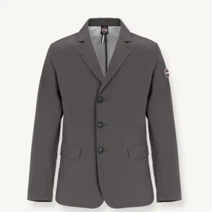 Nejlepší Cena Colmar Originals JACKET (Šedá) - Pánská bunda Endorphin Republic