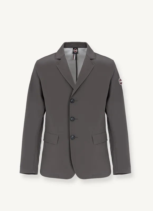 Nejlepší Cena Colmar Originals JACKET (Šedá) - Pánská bunda Endorphin Republic