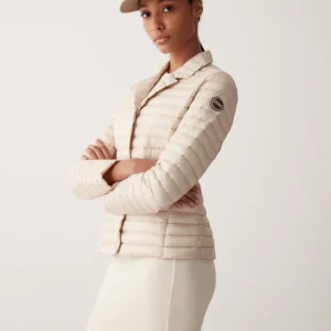 Akce COLMAR ORIGINALS LADIES JACKET 2161 - Dámská bunda Endorphin Republic