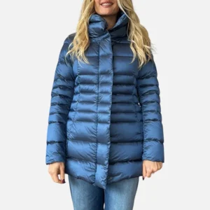 Top Prodej Colmar Originals LADIES JACKET - Dámská bunda Endorphin Republic