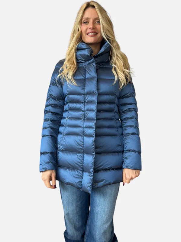 Top Prodej Colmar Originals LADIES JACKET - Dámská bunda Endorphin Republic