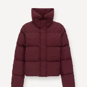 Colmar Originals LADIES JACKET - Dámská bunda Endorphin Republic Nejlepší Cena