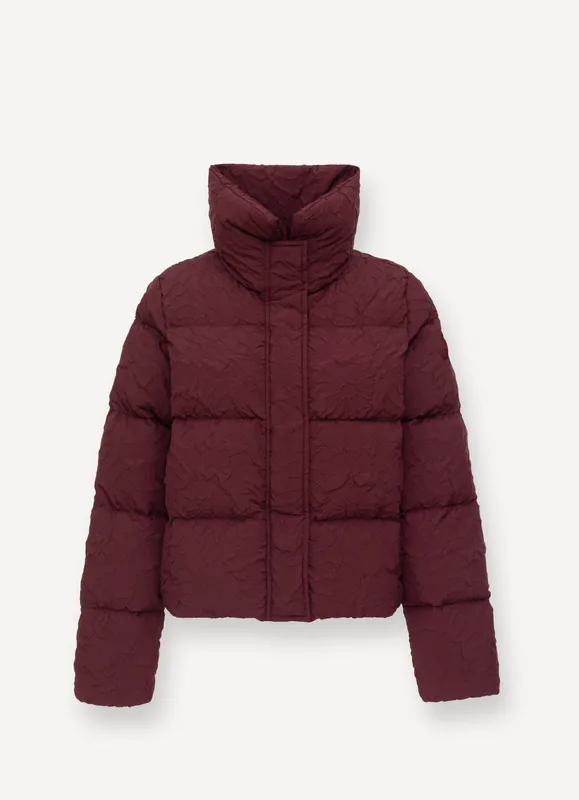 Colmar Originals LADIES JACKET - Dámská bunda Endorphin Republic Nejlepší Cena